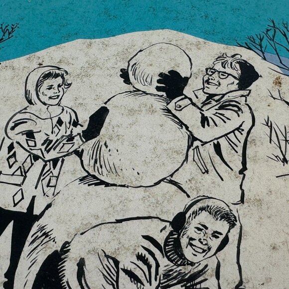 Donna Parker on Her Own, Hardcover by Martin, Marcia, 1957 - Picture 8 of 14